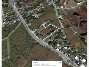 Terreno en venta en Emiliano Zapata Centro, Emiliano Zapata, Morelos Terreno en venta en Emiliano Zapata Centro, Emiliano Zapata, Morelos