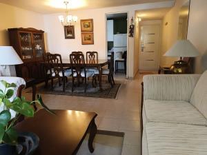 Departamento en venta en Ciudad de los Deportes, Benito Juárez, Ciudad de México