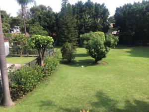 Terreno en venta en Jardines de Delicias, Cuernavaca, Morelos