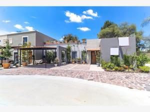 Casa en venta en El Arenal, Lagos de Moreno, Jalisco