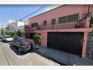 Casa en venta en Providencia, Gustavo A. Madero, Ciudad de México Casa en venta en Providencia, Gustavo A. Madero, Ciudad de México