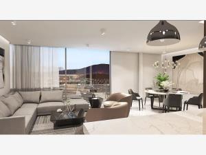 Departamento en venta en Torreon Centro, Torreón, Coahuila de Zaragoza