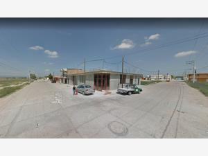 Casa en remate en Cosmos, Pabellón de Arteaga, Aguascalientes