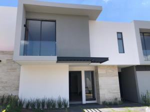 Casa en venta en Rincón de la Montaña, Morelia, Michoacán de Ocampo Casa en venta en Rincón de la Montaña, Morelia, Michoacán de Ocampo