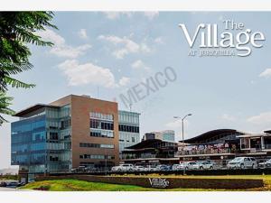 Oficina en venta en Juriquilla Santa Fe, Querétaro, Querétaro