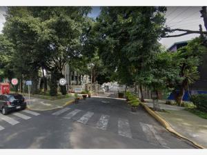 Casa en venta en Avante, Coyoacán, Ciudad de México