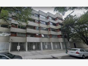 Departamento en venta en Parque San Andres, Coyoacán, Ciudad de México Departamento en venta en Parque San Andres, Coyoacán, Ciudad de México