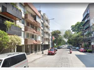 Departamento en venta en Del Valle Sur, Benito Juárez, Ciudad de México Departamento en venta en Del Valle Sur, Benito Juárez, Ciudad de México