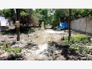 Terreno en venta en Conkal, Conkal, Yucatán