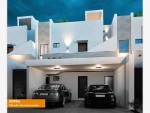 Casa en venta en Los Viñedos, Torreón, Coahuila de Zaragoza Casa en venta en Los Viñedos, Torreón, Coahuila de Zaragoza