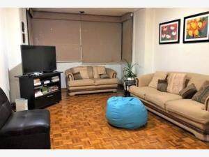Casa en venta en Condesa, Cuauhtémoc, Ciudad de México