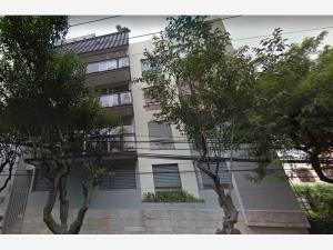 Departamento en venta en Del Valle Centro, Benito Juárez, Ciudad de México Departamento en venta en Del Valle Centro, Benito Juárez, Ciudad de México