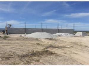 Terreno en venta en El Pueblo, Monclova, Coahuila de Zaragoza Terreno en venta en El Pueblo, Monclova, Coahuila de Zaragoza
