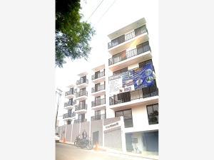 Departamento en venta en Las Colonias, Atizapán de Zaragoza, México Departamento en venta en Las Colonias, Atizapán de Zaragoza, México