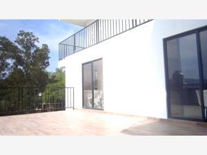 Departamento en venta en Las Colonias, Atizapán de Zaragoza, México Departamento en venta en Las Colonias, Atizapán de Zaragoza, México
