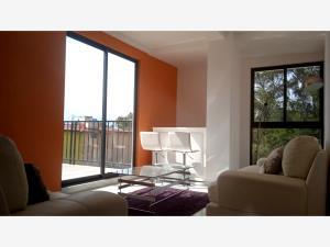 Departamento en venta en Las Colonias, Atizapán de Zaragoza, México Departamento en venta en Las Colonias, Atizapán de Zaragoza, México