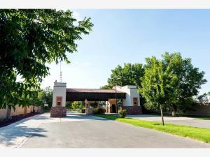 Terreno en venta en Las Trojes, Torreón, Coahuila de Zaragoza