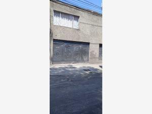 Edificio en venta en Granjas Mexico, Iztacalco, Ciudad de México