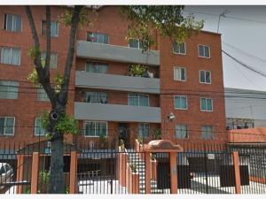Departamento en venta en Anáhuac I Sección, Miguel Hidalgo, Ciudad de México Departamento en venta en Anáhuac I Sección, Miguel Hidalgo, Ciudad de México