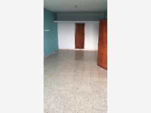 Casa en venta en Arriaga Centro, Arriaga, Chiapas