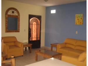Departamento en venta en San Juan de Aragón, Gustavo A. Madero, Ciudad de México