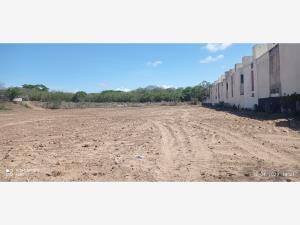 Terreno en venta en San José Novillero, Boca del Río, Veracruz de Ignacio de la Llave Terreno en venta en San José Novillero, Boca del Río, Veracruz de Ignacio de la Llave