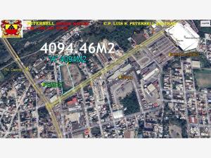 Terreno en venta en Palma Sola, Poza Rica de Hidalgo, Veracruz de Ignacio de la Llave Terreno en venta en Palma Sola, Poza Rica de Hidalgo, Veracruz de Ignacio de la Llave