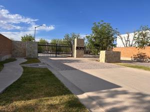 Terreno en venta en La Barranca, Torreón, Coahuila de Zaragoza