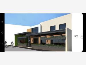 Hotel en venta en Tequisquiapan Centro, Tequisquiapan, Querétaro