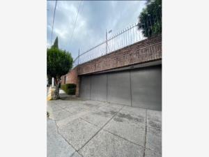 Casa en venta en Lomas de Tecamachalco Sección Cumbres, Huixquilucan, México
