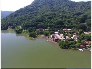 Terreno en venta en Centro Tomatlán, Tomatlán, Jalisco