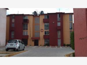 Departamento en venta en Ciudad Adolfo López Mateos, Atizapán de Zaragoza, México Departamento en venta en Ciudad Adolfo López Mateos, Atizapán de Zaragoza, México