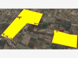 Terreno en venta en San Juan de la Vaquería, Saltillo, Coahuila de Zaragoza