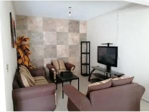 Casa en venta en Valle Ceylan, Tlalnepantla de Baz, México