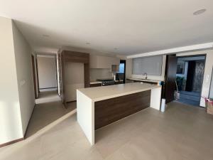 Departamento en renta en Coaxustenco, Metepec, México
