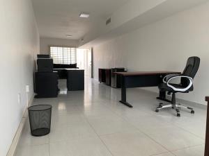 Oficina en renta en Torreon Centro, Torreón, Coahuila de Zaragoza