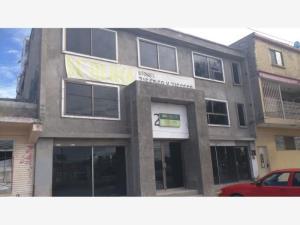 Edificio en renta en Torreon Centro, Torreón, Coahuila de Zaragoza Edificio en renta en Torreon Centro, Torreón, Coahuila de Zaragoza