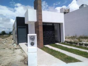 Casa en venta en Chignahuapan, Chignahuapan, Puebla