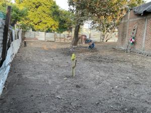 Terreno en venta en Astilleros de Veracruz, Veracruz, Veracruz de Ignacio de la Llave Terreno en venta en Astilleros de Veracruz, Veracruz, Veracruz de Ignacio de la Llave