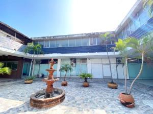 Oficina en renta en Veracruz Centro, Veracruz, Veracruz de Ignacio de la Llave