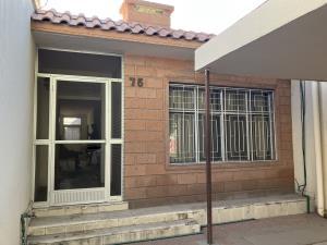 Oficina en venta en Torreon Centro, Torreón, Coahuila de Zaragoza