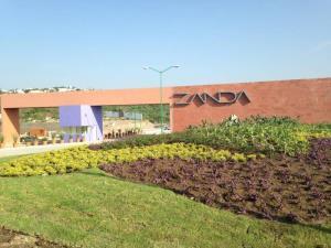 Terreno en venta en Zanda, León, Guanajuato