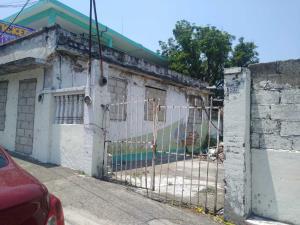 Terreno Comercial en Venta en Veracruz, Pascual Ortiz Rubio Terreno Comercial en Venta en Veracruz, Pascual Ortiz Rubio