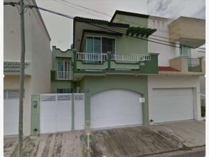Casa en venta en Costa Dorada, Veracruz, Veracruz de Ignacio de la Llave