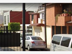 Casa en venta en Valle de Aragon, Nezahualcóyotl, México