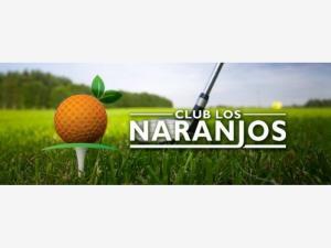 Terreno en venta en Los Naranjos, León, Guanajuato Terreno en venta en Los Naranjos, León, Guanajuato