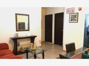 Departamento en venta en Campestre Aragon, Gustavo A. Madero, Ciudad de México Departamento en venta en Campestre Aragon, Gustavo A. Madero, Ciudad de México