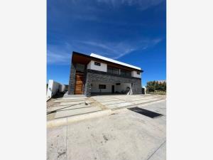 Casa en venta en El Molino Residencial y Golf, León, Guanajuato