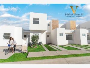 Casa en venta en Silao Centro, Silao de la Victoria, Guanajuato