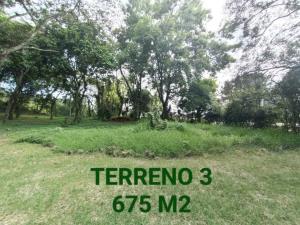 Terreno en venta en Mariano Escobedo, Coatepec, Veracruz de Ignacio de la Llave